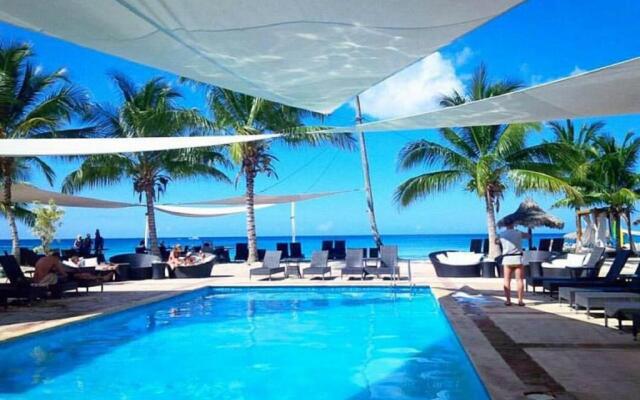 Cadaques Caribe Pez 103