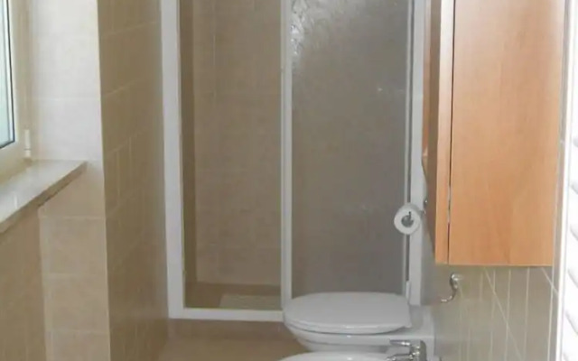 Sacro Cuore Opera Don Guanella