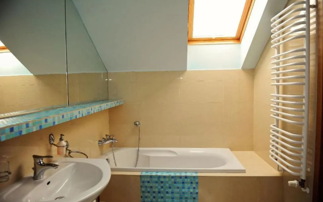 Centrum Promocji Zdrowia Sanvit