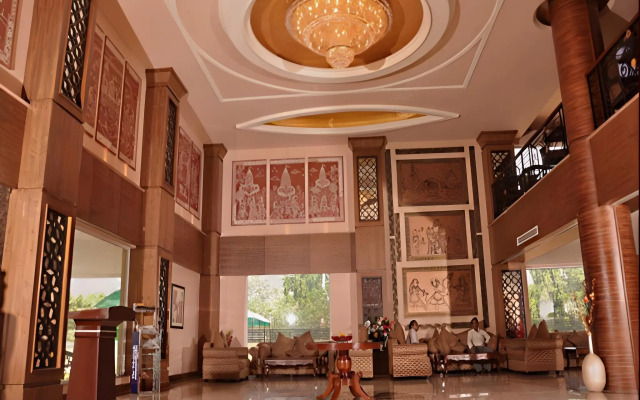 Hotel Excellency