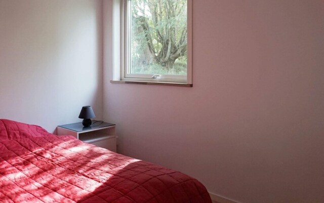 5 Person Holiday Home in Ösmo
