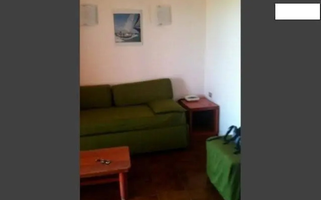 Residenza Chrysalis Bay
