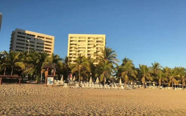Condo M Principe