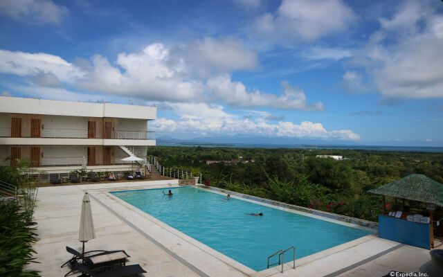 Panja Resort Palawan