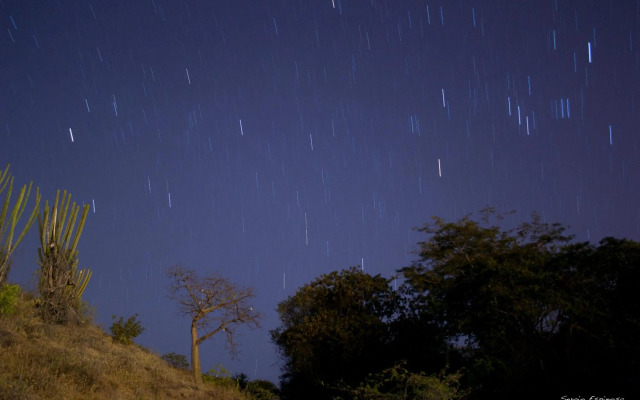 Apartamento con playa privada y piscina