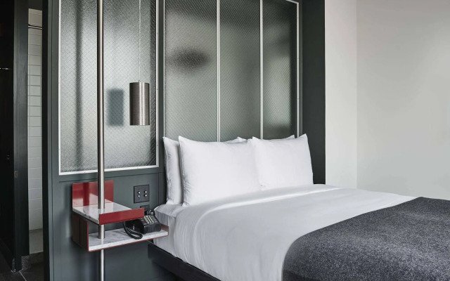 The Robey, Chicago, a Member of Design Hotels