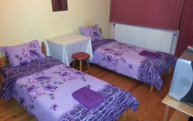 Guest House Drakite