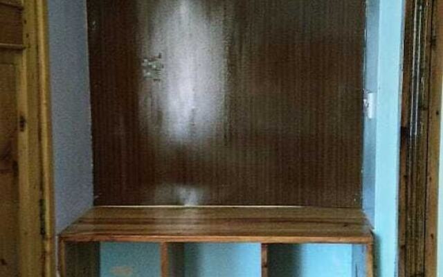 Too guesthouse-iten