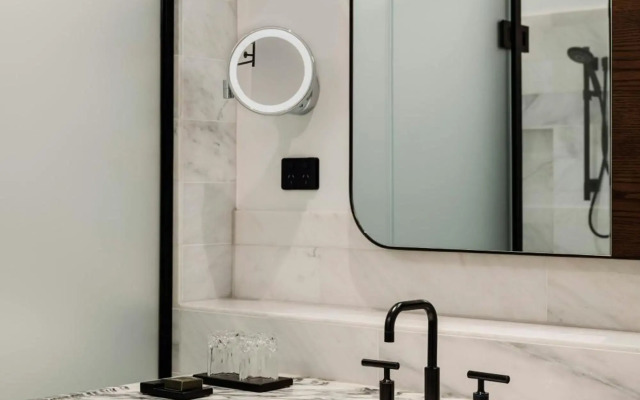 The Tasman, a Luxury Collection Hotel, Hobart