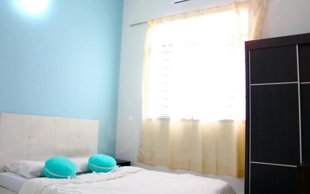 Southtree Holiday House