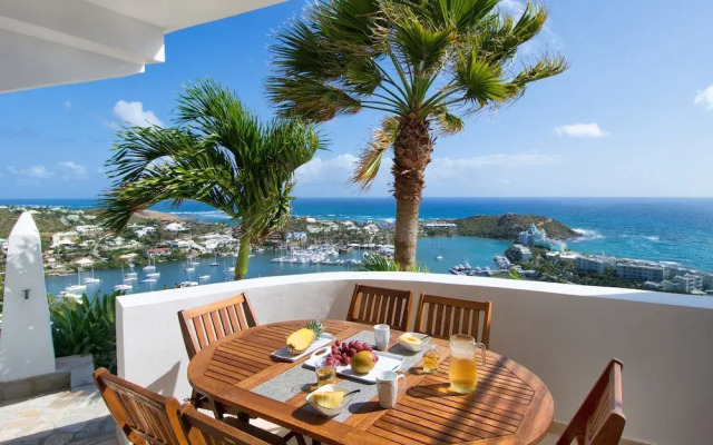 Paradiso by Island Properties Online