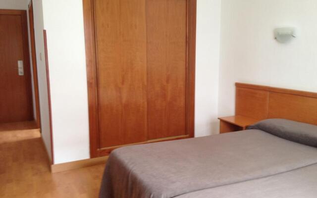 Hotel Teremar