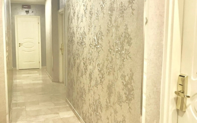 Hotel Canova
