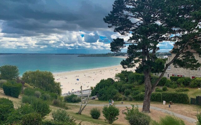 Appartement St Cast le Guildo