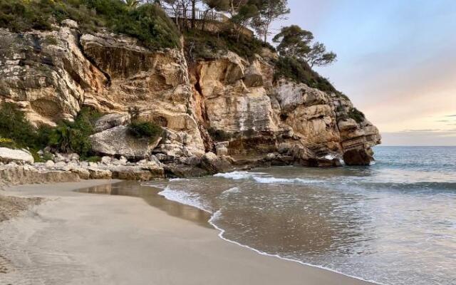 3 Carrer de la Cala Crancs