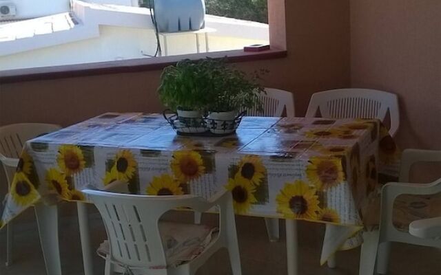 Verdemare Apartment In Villa Near The Sea, Noto