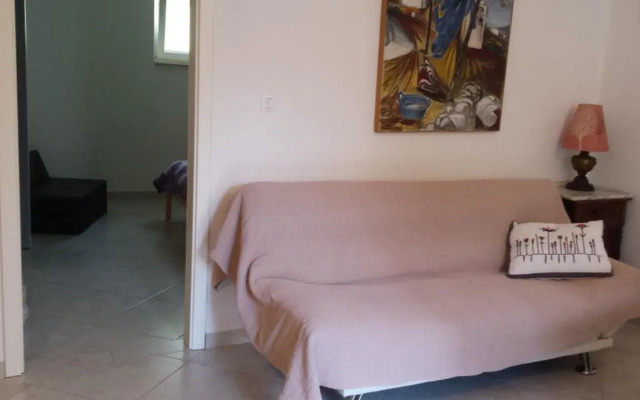 Apartment Mirjana
