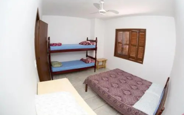 Residencial Raupp