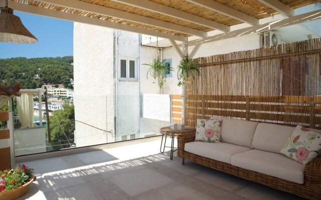 Casa Nina