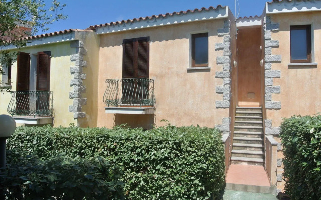 Residence Costa del Turchese by PendraHolidays