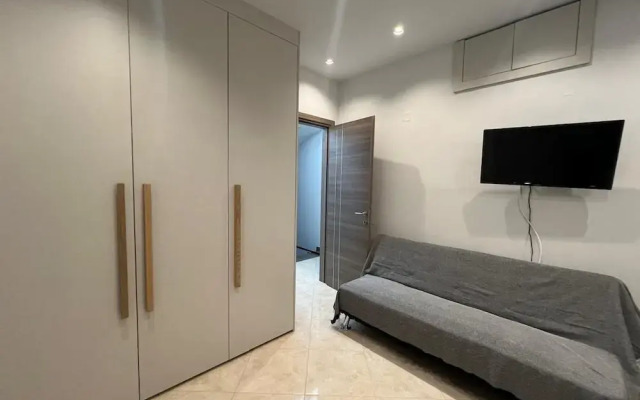 Marie Nicol Apartments Private Pool 3 Bedrooms