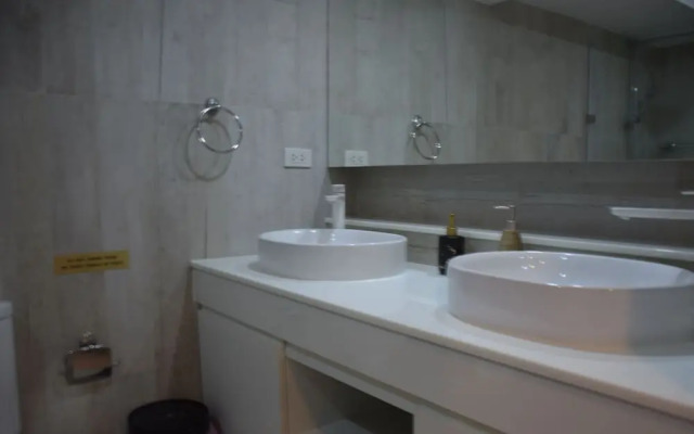 Kalim Résidence unit- 133