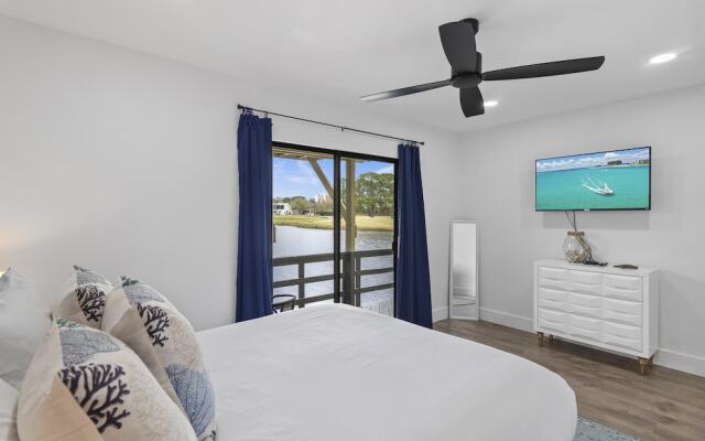 Linkside 431 linkside Lookout