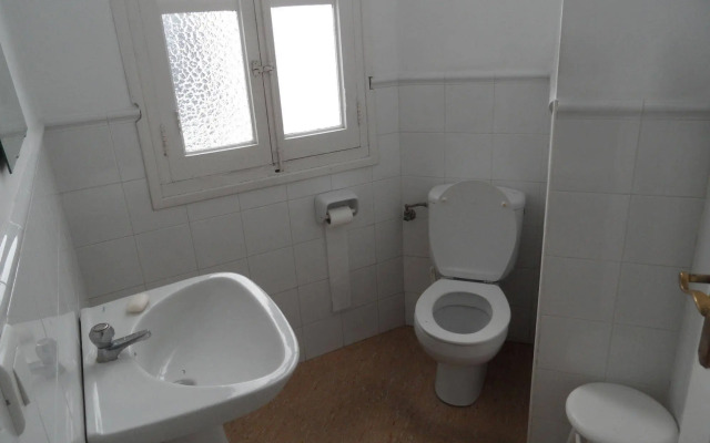 Hostal Moratín
