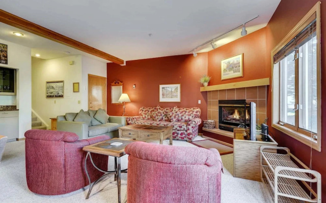 Antlers Lodge Wyndham Vacation Rentals