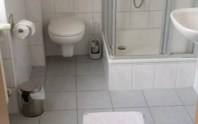 Hotel Kalimera