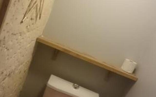 gite rural chenonceaux