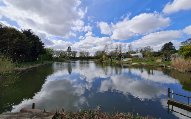Willerby Manor