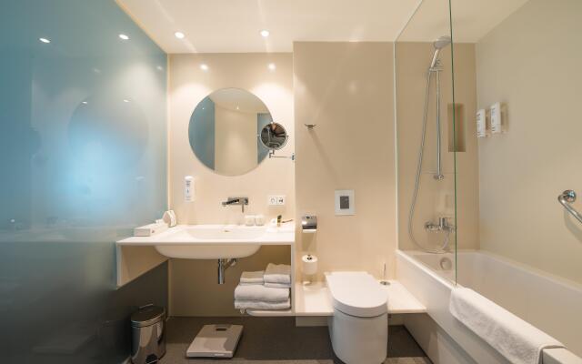 Holiday Inn Vilnius