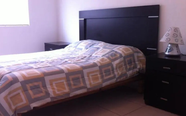 San Miguel 34 Rincon del Cielo