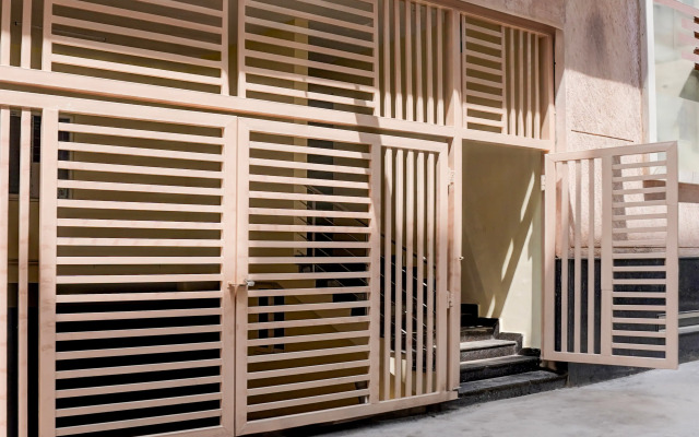 Super Collection O Sarjapura Road Kasavanahalli