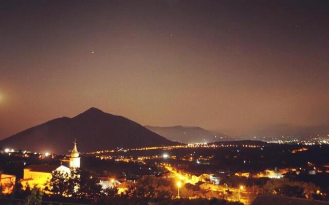 Affittacamere Il Colle