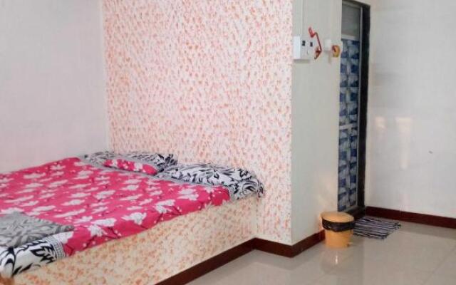 Holiday villa Tarkarli