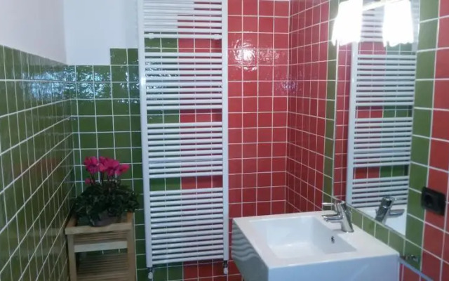 Agriturismo I Cianelli