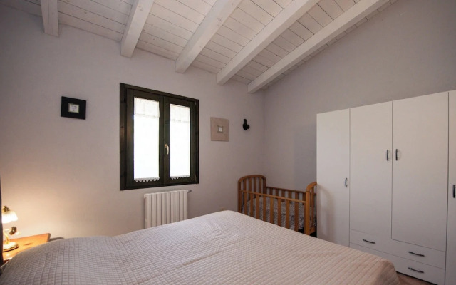 Villa Golf