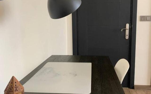 PhilResidenz @ Istanbul