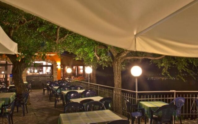 Hotel Giardinetto