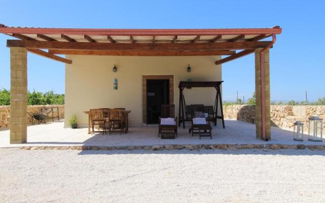 Scalecci, country home