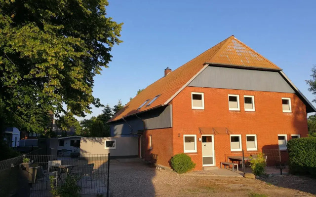 Taubennest