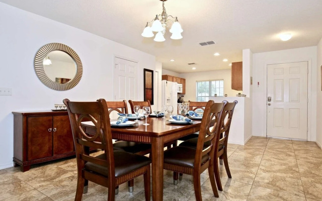 Compass Bay by PRP