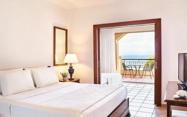 Grecotel Olympia Oasis & Aqua Park - All inclusive