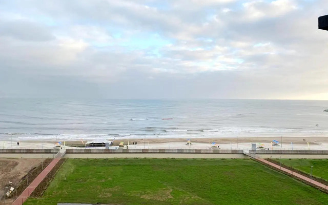 Quayside 606 Durban Point