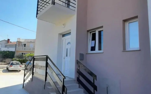 Posteja Rooms