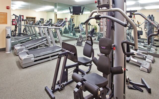 Candlewood Suites Athens by IHG