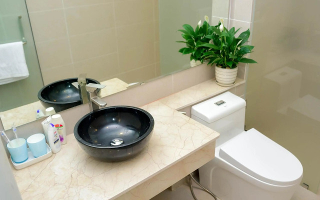 Em's House Hoi An Homestay