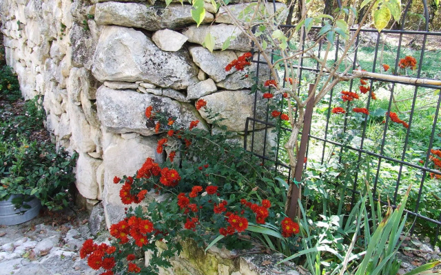 Country House Case Catalano